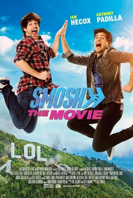 SmoshMovie2015
