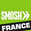 Smosh France