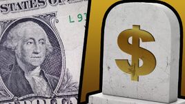 For Whom the Bill Tolls