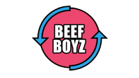 You Posted That 2023 - Beef Boyz