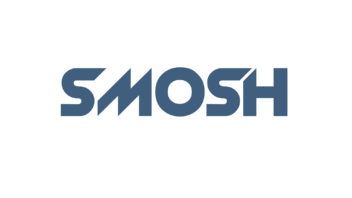 smosh games logo