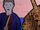PAPER PERCY JACKSON: SEA OF MONSTERS (Paper Cuts 4)