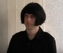 Stevechen2.png