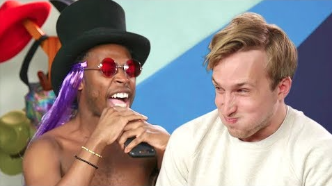 Try not to laugh 2018 new arrivals