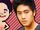 THE SWIMMING LESSON (Ft. Ryan Higa) (Smosh Babies 13)