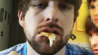 FP