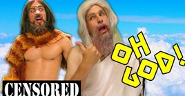 Gods-in-real-life1 1