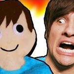 Real voodoo doll smosh sale