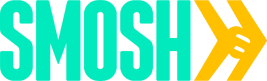 Smosh Logo (2023)
