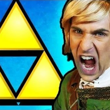 The Legend Of Zelda Rap Smosh Wiki Fandom Zelda] cause he's the l to the i to the n to the k wears tights every day, don't give a damn what you say got bigger balls than even evel knievel and he ain't gonna stop 'til the world is free of evil. the legend of zelda rap smosh wiki