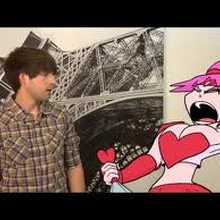 Oishi Kawaii Smosh Wiki Fandom