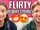 Couples Therapy: Reddit Edition - Reading Reddit Stories