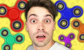 Splatoon-paint-fidget-spinners-whatre-those