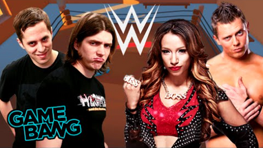 WWE Gang Beasts Rematch.png