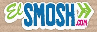 El Smosh.png