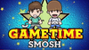 Gametime with Smosh