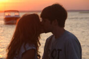 Tumblr lx10jmFnQH1r6wxxso5 500.jpg