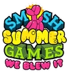 Ssg-wbi-logo