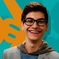 Noah Grossman (@smoshnoah)