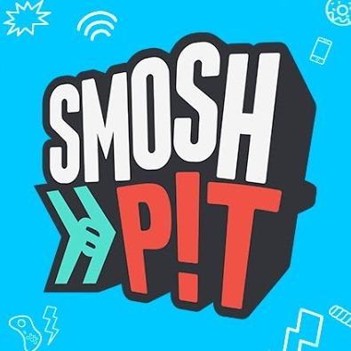 Smosh Hot