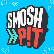 SmoshPit-logo-2