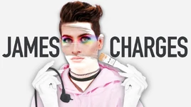 ONE LETTER OFF YOUTUBERS