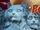 Politicats