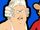 SAVING THE UNIVERSE (Teleporting Fat Guy 10)