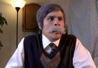 201px-Aas.jpg (26 KB) Anthony's Grandpa watching 2 Girls 1 Cup