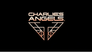 Charlie's Angels title card