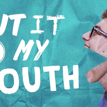 Put it in My Mouth | Smosh Wiki | Fandom