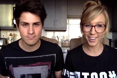 Kalel Cullen vrai nom