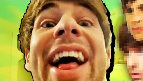 I LOVE "SECRET" SAUCE! Smosh Wiki Fandom