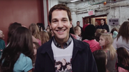 PAUL RUDD'S ONE D-ERECTION3