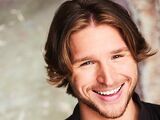 Tanner Risner