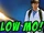 SLOW MO GUYS