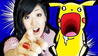 Smosh Pit 45