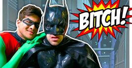Batmans-a-bitch1 1