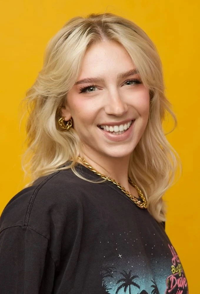 CategoryProducers Smosh Wiki Fandom