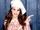 Rosanna Pansino