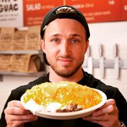 Preview of Shayne as an employee[1]