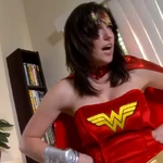 Jacqueline Goehner Smosh Wiki Fandom The curse of sleeping beauty (2016). jacqueline goehner smosh wiki fandom