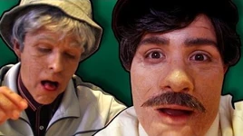 LUNCHTIME_WITH_FUTURE_SMOSH