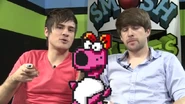 MarioPartyFTW13.png (265 KB) With Anthony (left) and Ian