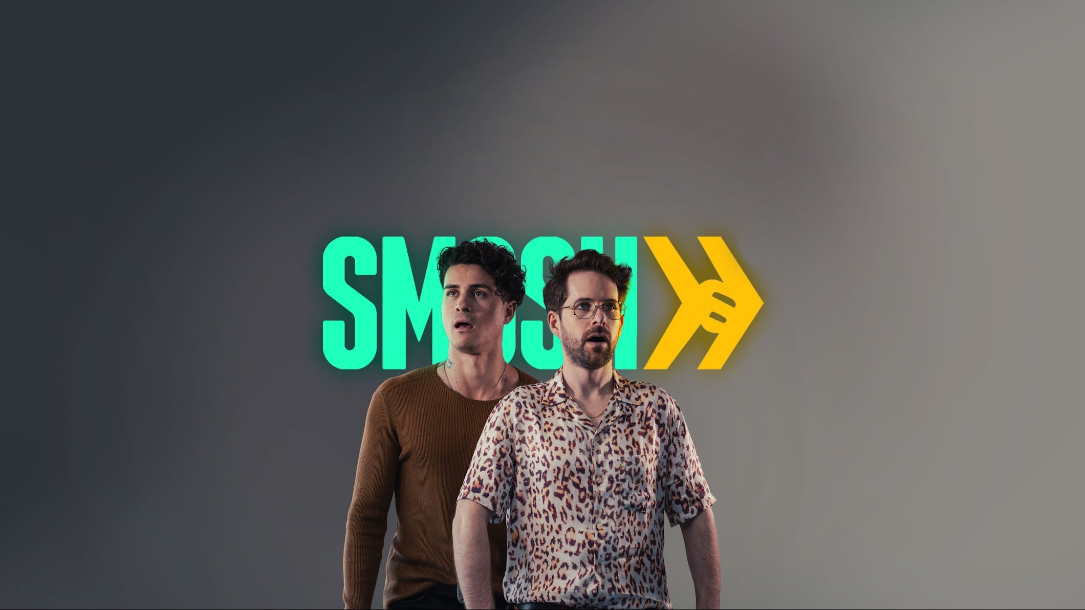 smosh wallpaper 2022