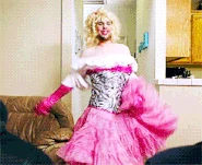 Tumblr inline n4b1igByIb1r52dyy.gif (982 KB)