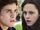 Twilight: New Moon Deleted Scenes