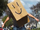 Boxman (character)