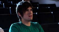 Captura6