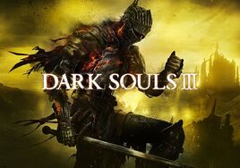 DarkSouls3